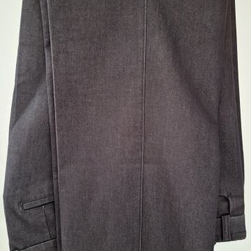 Športno elegantna hlače SENS, št.54