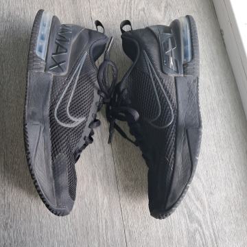 Air max št.43