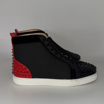 Christian Louboutin® Čevlji