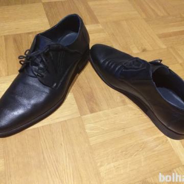 Elegantni čevlji Alpina novo št.44