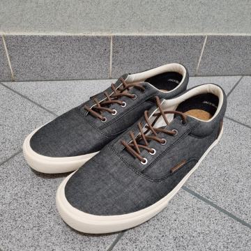 Elegantni čevlji Jack & Jones