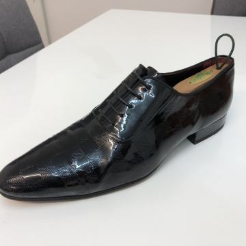 Louis Vuitton Čevlji