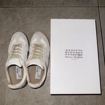 Maison Margiela