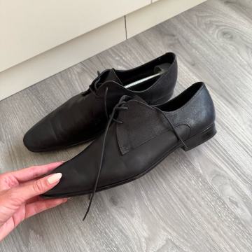 Moški elegantni čevlji (44)
