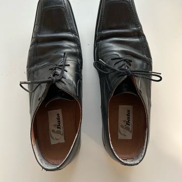 Moski elegantni cevlji st. 45