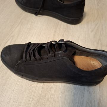 Odlični modni čevelj Blackstone št.45