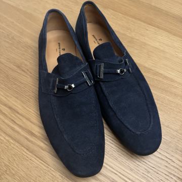 Pierre Cardin čevlji