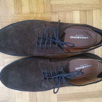 Prodam čevlje Vagabond