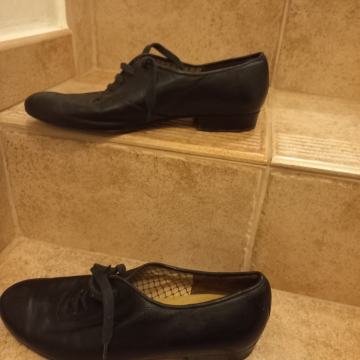 prodam plesne čevlje št. 41