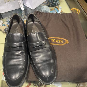 Tod’s Loafers stevilka 42