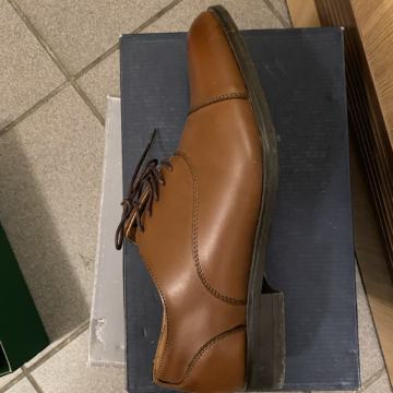 Zara št 42, 1x nošeni