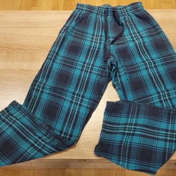 Hlače pižama H&M 152 za fanta