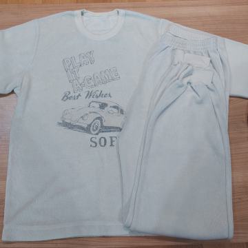 Pižama 152 za fanta