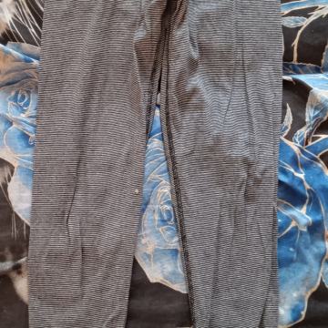 Pižama spodnji del 158-164