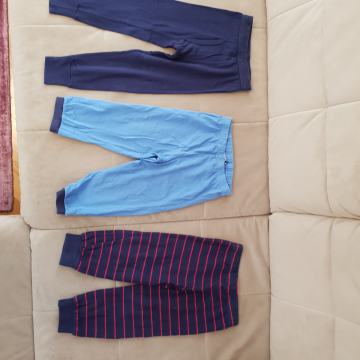 Pižamice za1.5 - 2 leti