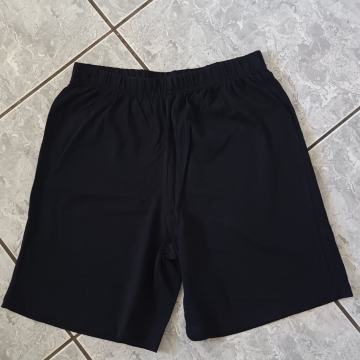 spodnji del pižame 146/152