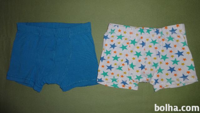 Boksarce Name it št. 128