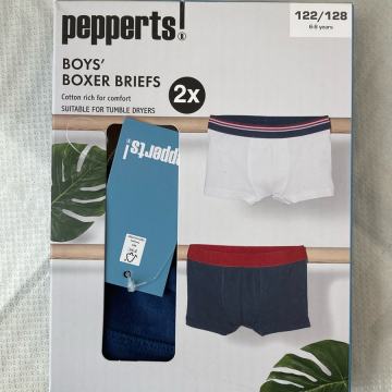 Boksarice 6-8 let in otroska ura budilka