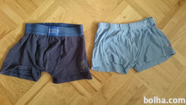 Boksarice št.86 (2 kom)