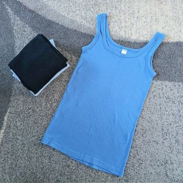 Spodnje majice 146/152