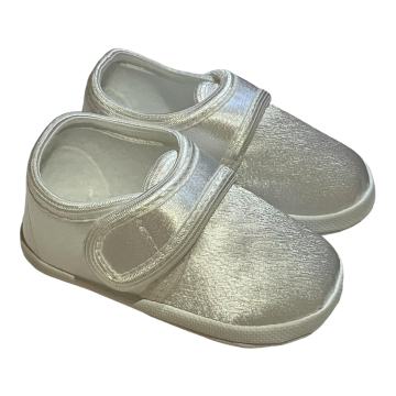 copatki za krst (za starost 6-12 mesecev)