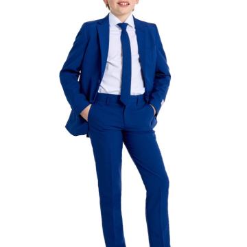Fantovska svečana obleka OppoSuits