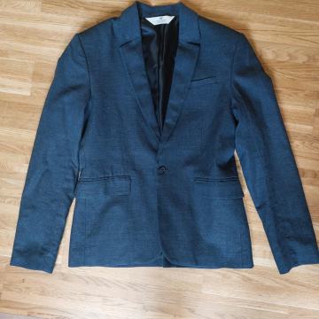 Fantovski suknjič št. 158