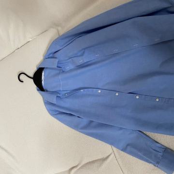 Komplet H&M  Suknjič, srajca, hlače