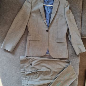 Next komplet 152št.