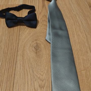 Otroški metuljček (8 cm)