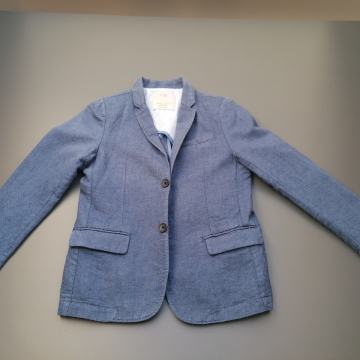 Suknjič ZARA BOYS, št. 140