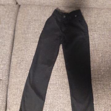 Svečan komplet za fanta 122