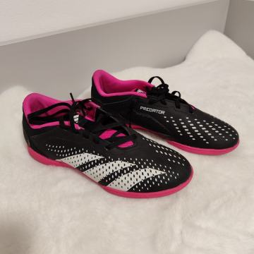 Adidas Predator