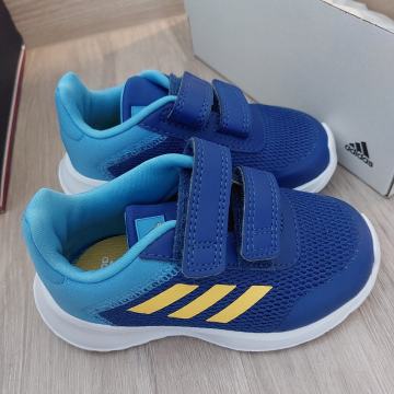 Adidas št 23