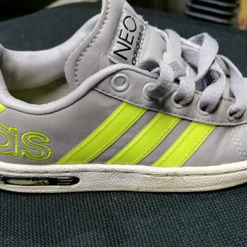 ADIDAS ŠT. 28