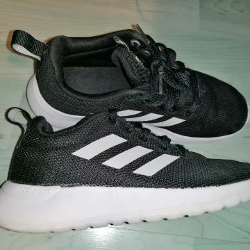 ADIDAS ŠT. 30.5