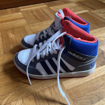 Adidas superge 2x