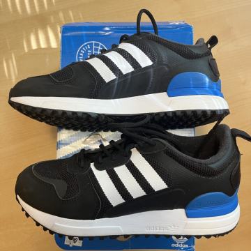 Adidas superge 37 1/3