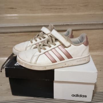 Adidas superge