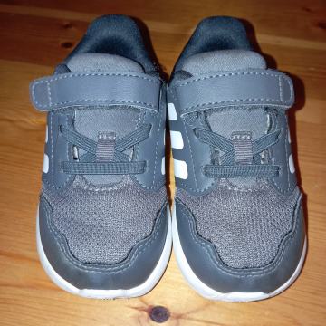 Adidas supergice št. 21