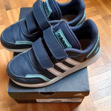 Adidas switch 30 in 31