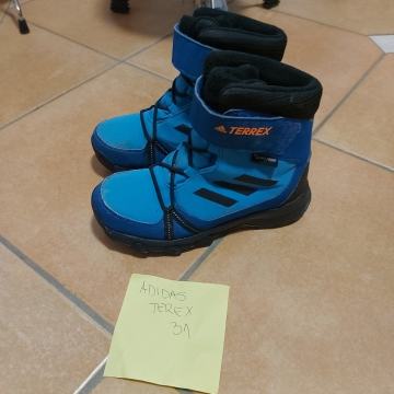 adidas terex 31