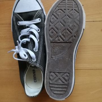 ALL STAR št.34 superge