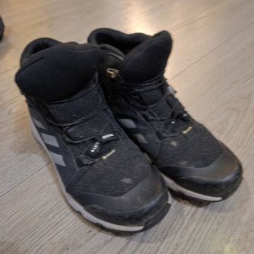 Čevlji Adidas terrex gtx 35 1/2