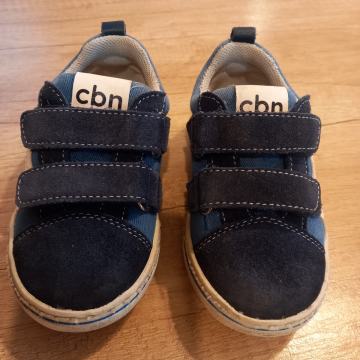 Ciciban čevlji št.24