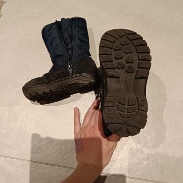 Deške butke Ciciban, št 26