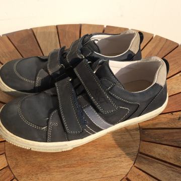 Fantovski čevlji Ciciban št. 36