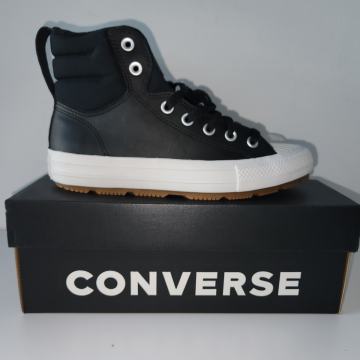 Fantovski čevlji Converse All Star, vel. 38, NOVI