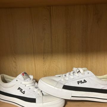 Fila čevlji