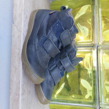 Froddo fantovski, bosonogi, zimski, prehodni, 27